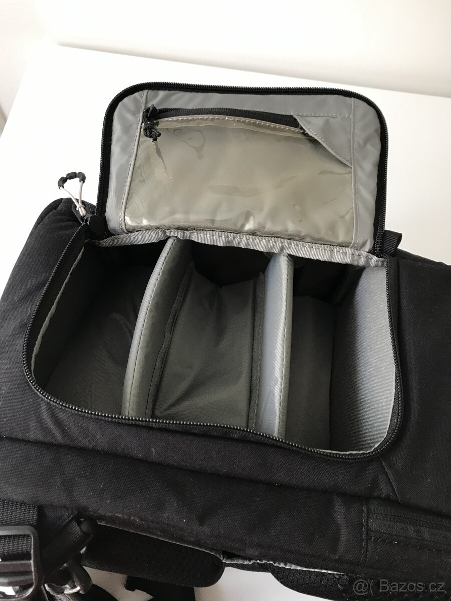 TARMAC Professional - 7