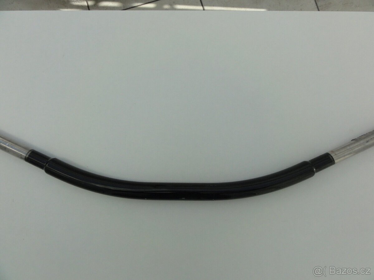 HARLEY DAVIDSON® BREAKOUT FXSB - 7