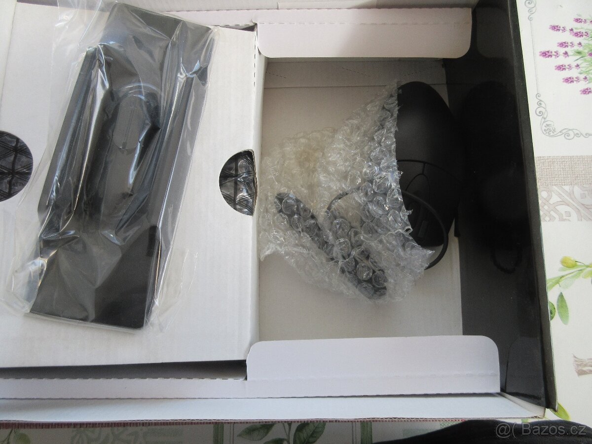 Prodám mini počítač ZOTAC. - 7