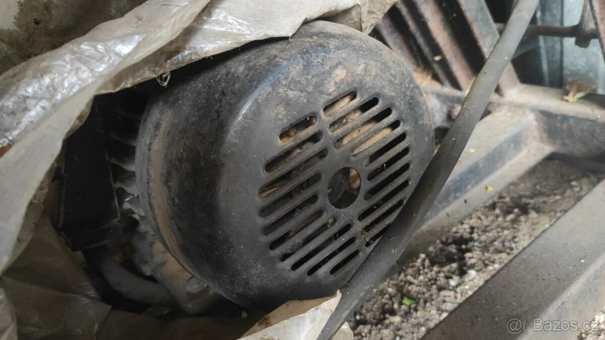 CIRKULARKA NA DREVO A KULATINY - 7