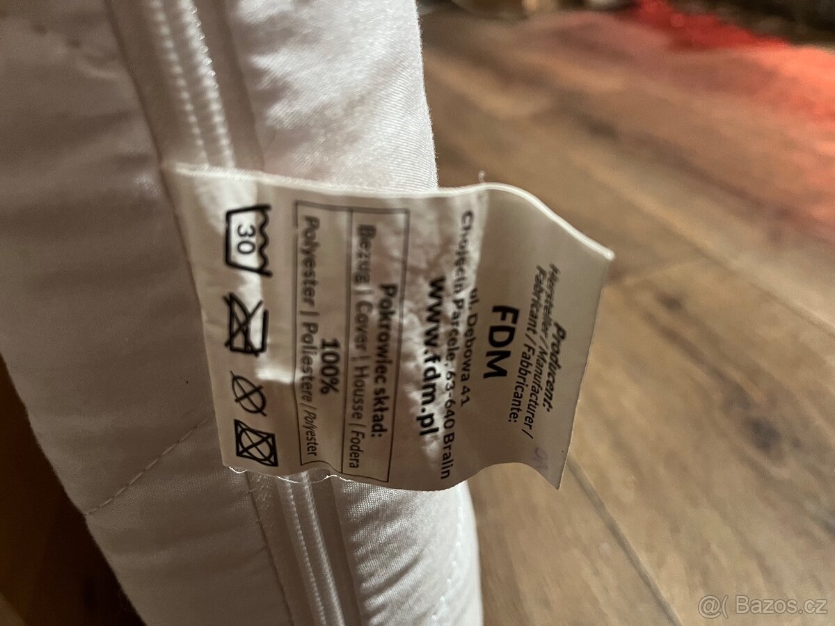 Domečková postel - 7