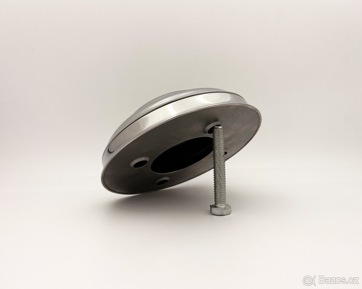Poklice pro Tatra 52/57 A/57 B/ 57 K - 7