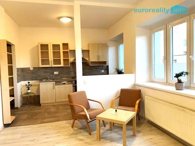 Prodej, byt 3+kk , 60m2 Kutná Hora - 7