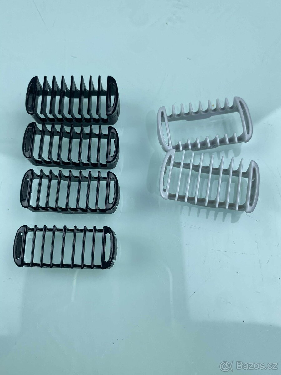 Braun XT5100 - nové ,nepoužito - 7