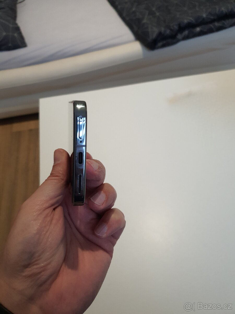 Google Pixel 9 Pro XL 16/128 Gb - 7