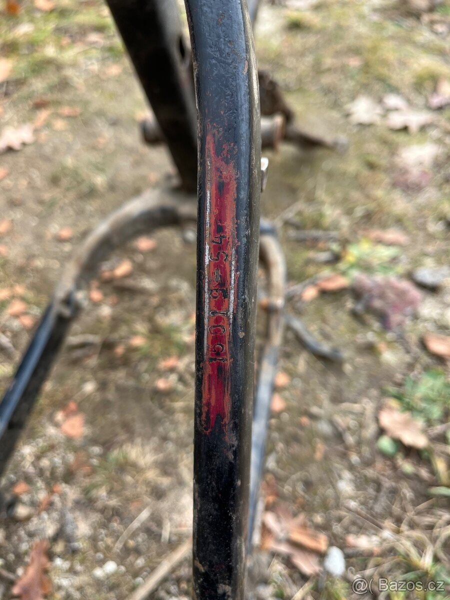 ram jawa perak komunista - 7