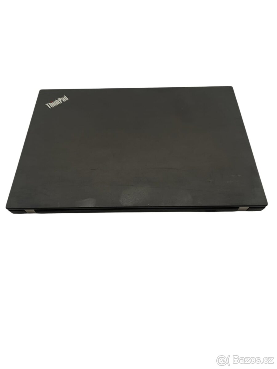 Lenovo Think Pad T14 G2 ( 12 měsíců záruka+Faktura ) - 7