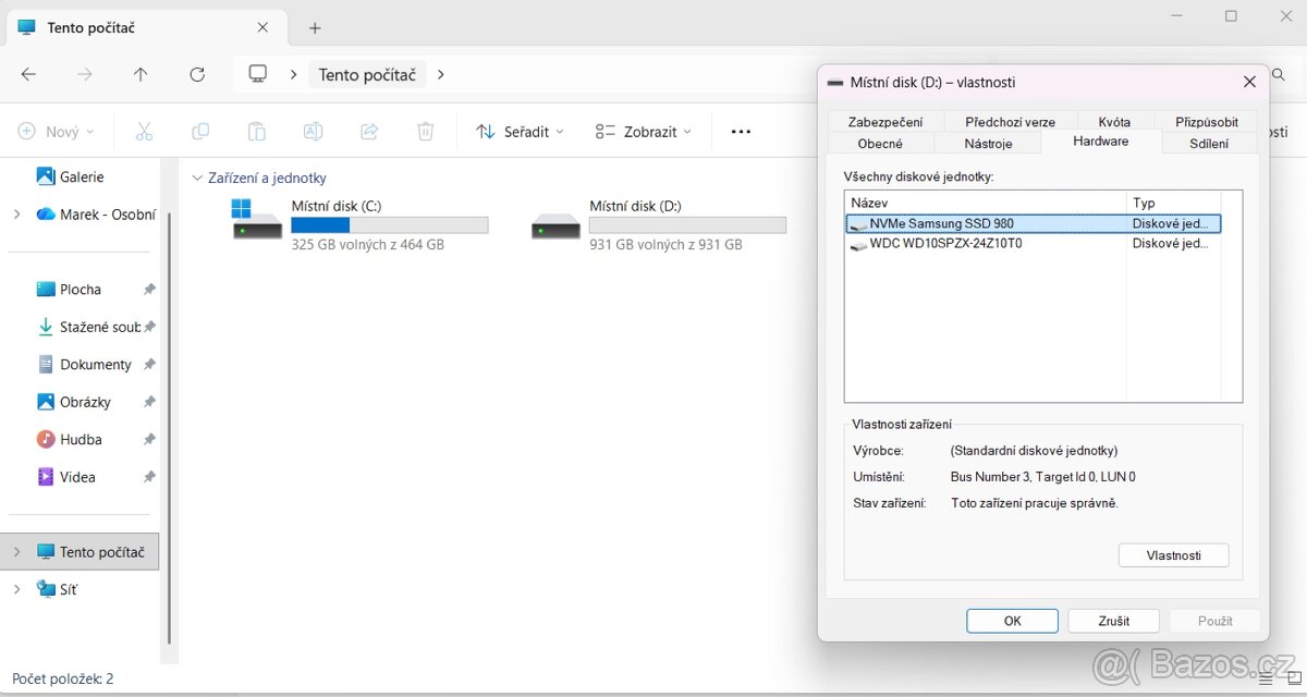 Lenovo Yoga-520 14” 2v1 - 7