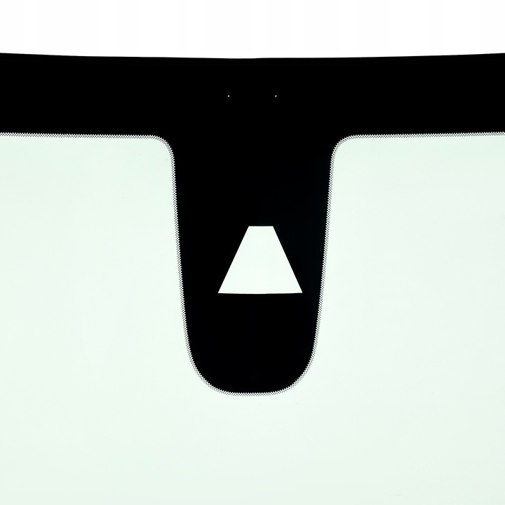 Opel Insignia čelní sklo - 7