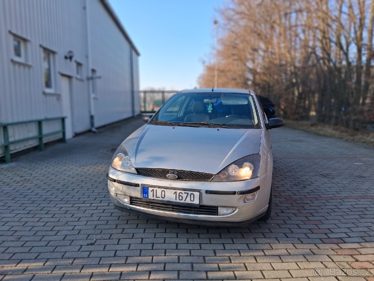 Prodám nebo vyměním - 7