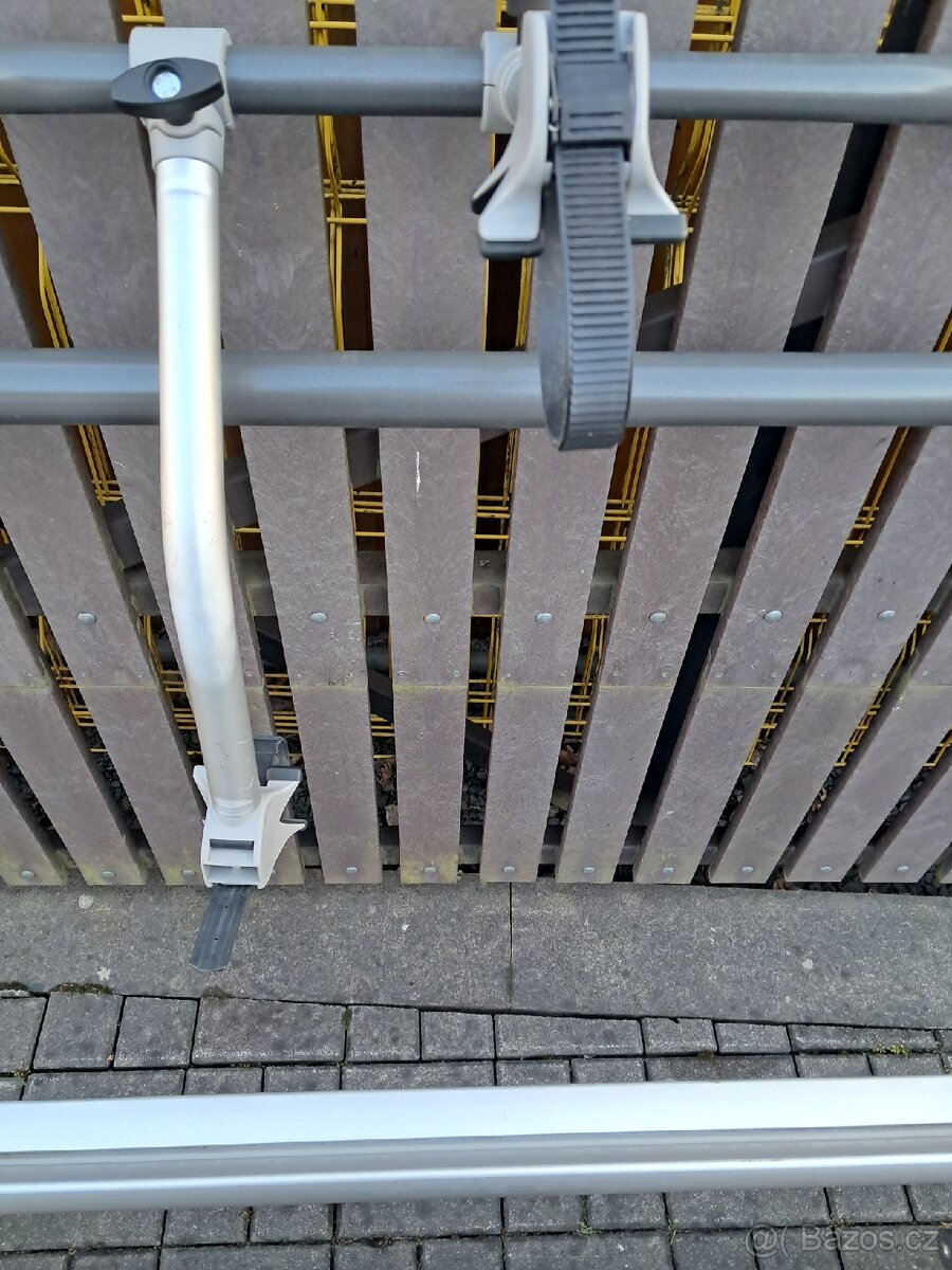 Prodám nosic kol. - 7