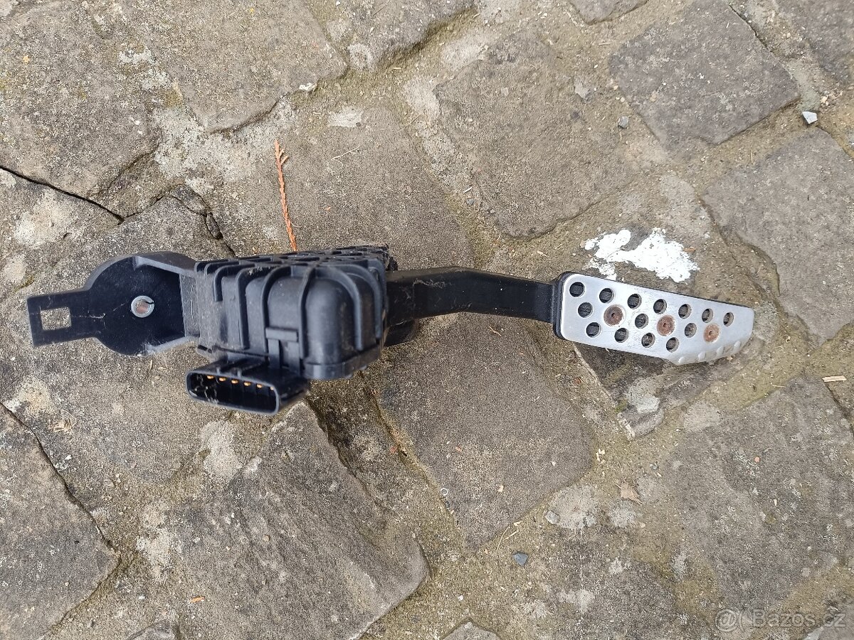 Mazda RX-8 drobné díly - 7