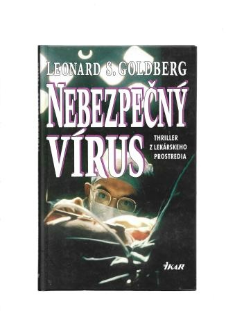 Knihy po 25 Kč za kus - 7