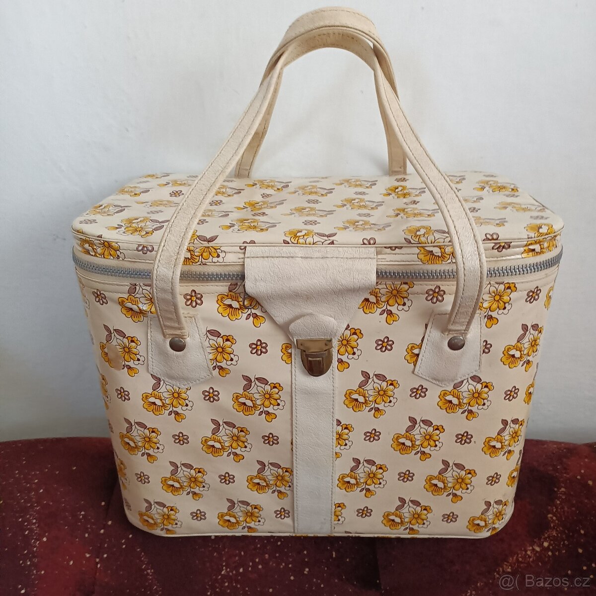 - - - Různé - - - - 7