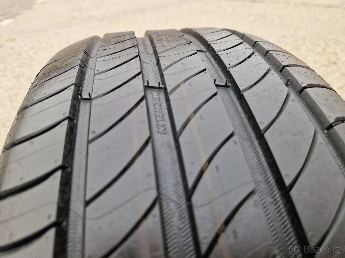 225/45 r17 letni pneumatiky 225 45 17 letní pneu 225/45/17 - 7