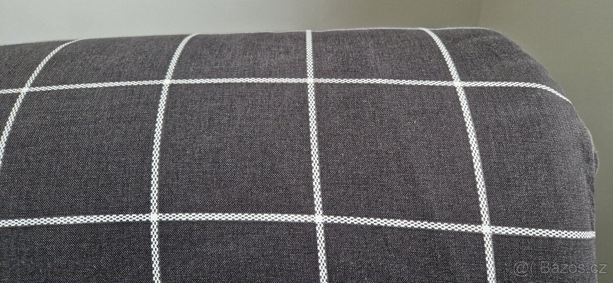 ROZKLÁDACÍ POHOVKA - 7