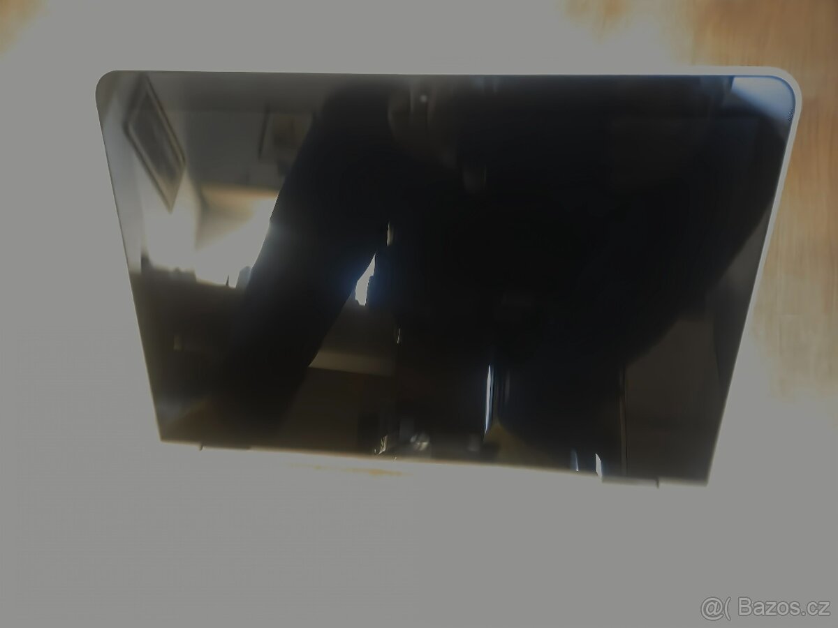 HP Pavilion x360 13 - dotykový displej - - 7