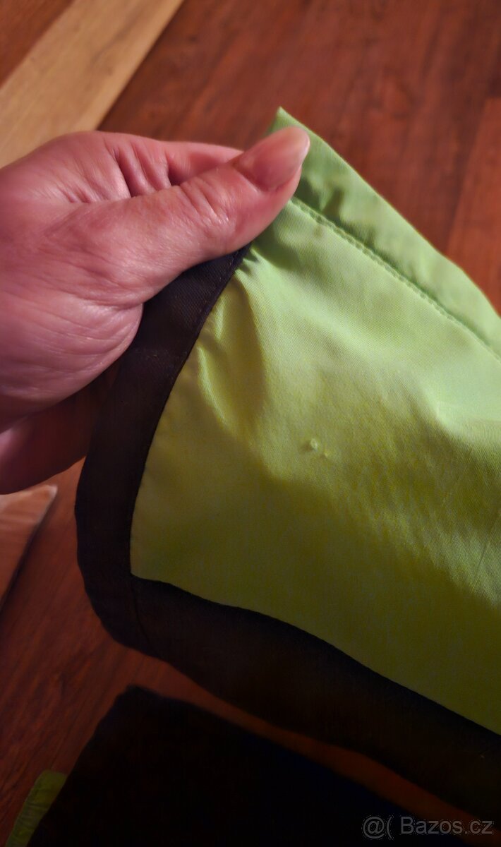 Luxusní zimní souprava - 7