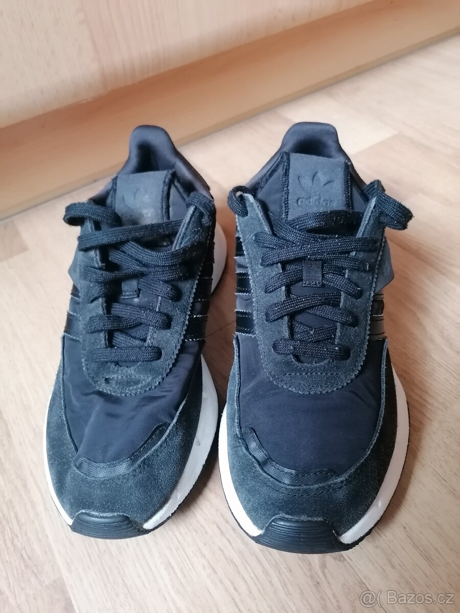 Botasky ADIDAS - 7