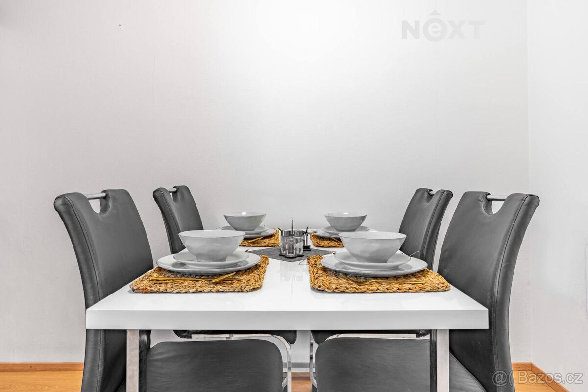 Prodej Rodinný dům, 105㎡ - 7