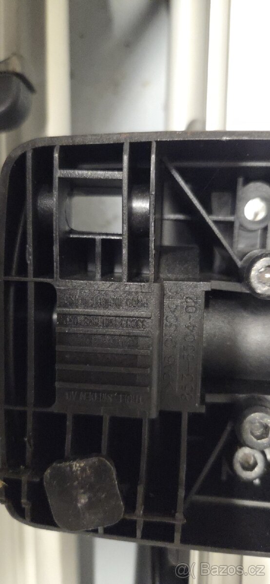 THULE ProRide 591 4x - 7