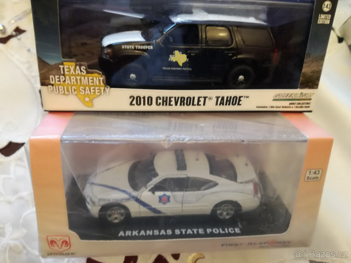 modely aut 1-473 - 7