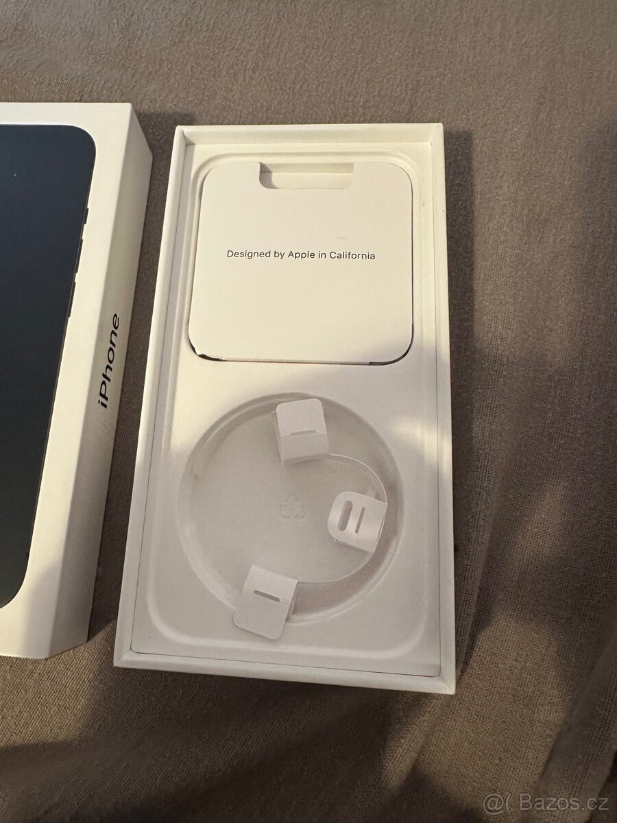 Iphone 13 128gb - 7