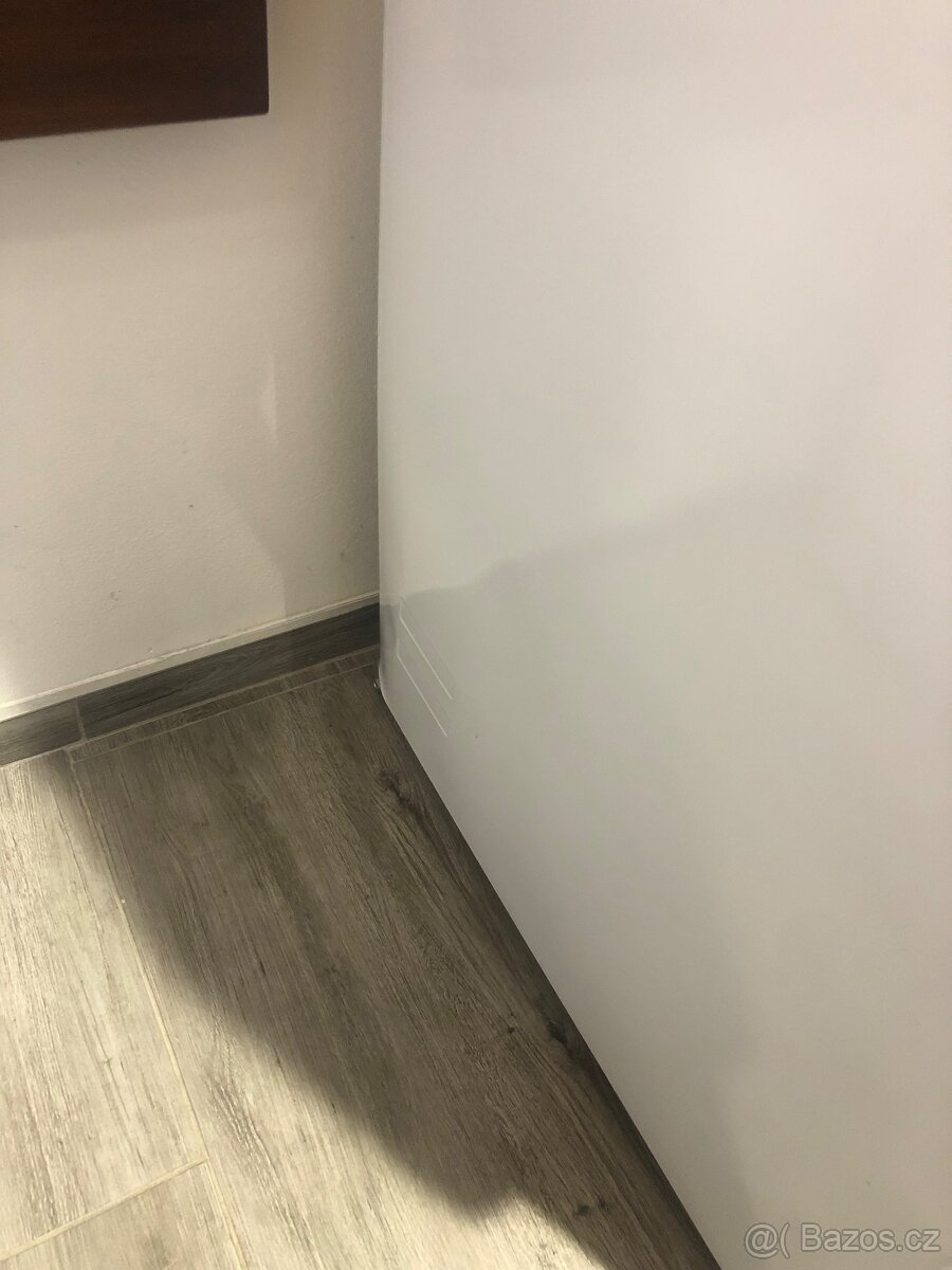 Nová nepoužita lednice bez mrazákem Gorenje - 7