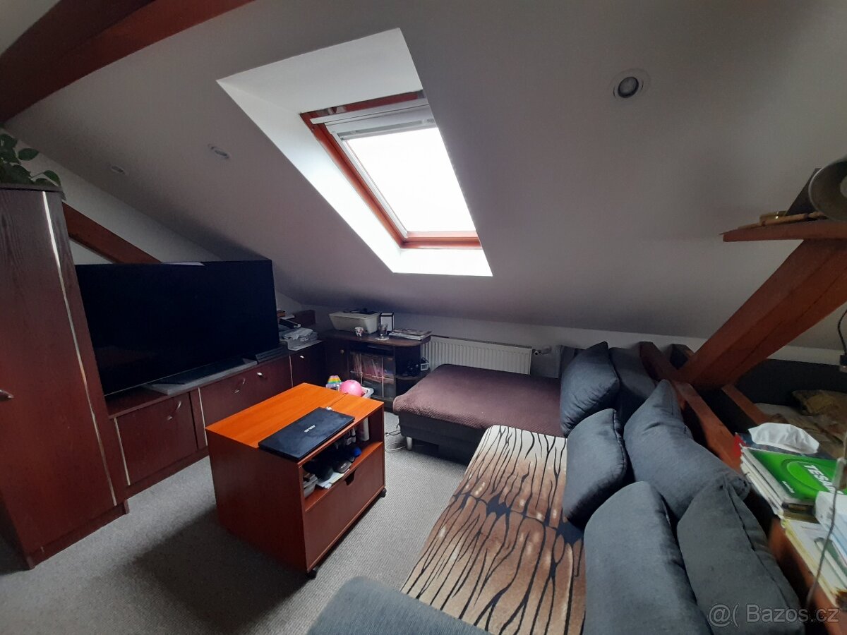 Prodej bytu 2+kk v Olomouci - 7