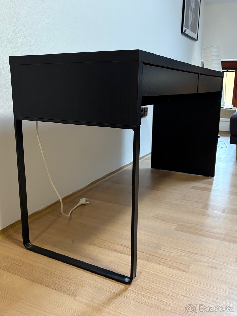 Psací stůl - 7