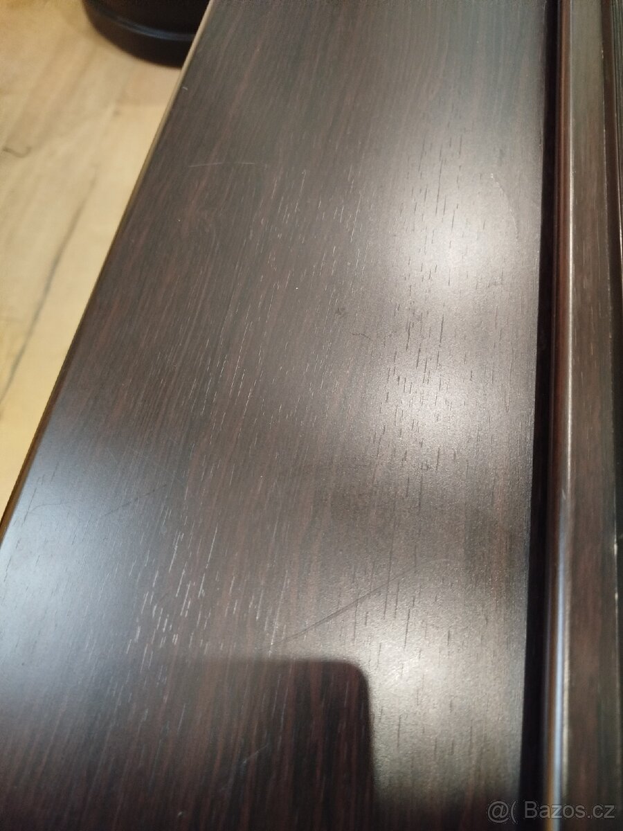 Elektrické pianino Yamaha - 7