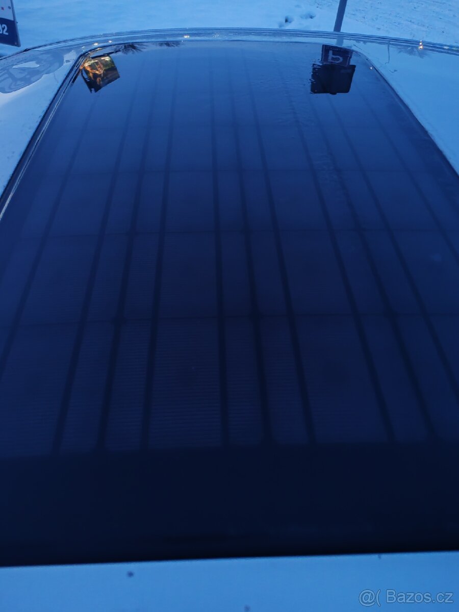 Superb 2,8 2006 lpg - 7