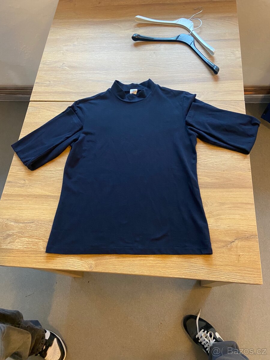 Bálík Oblečení - 7