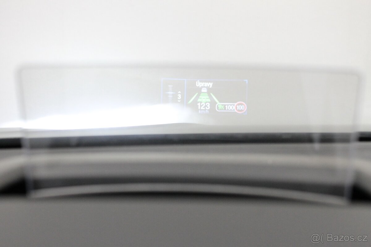 Ford Focus, 2.0 EcoBlue 110KW AUT. VIGNALE - 7