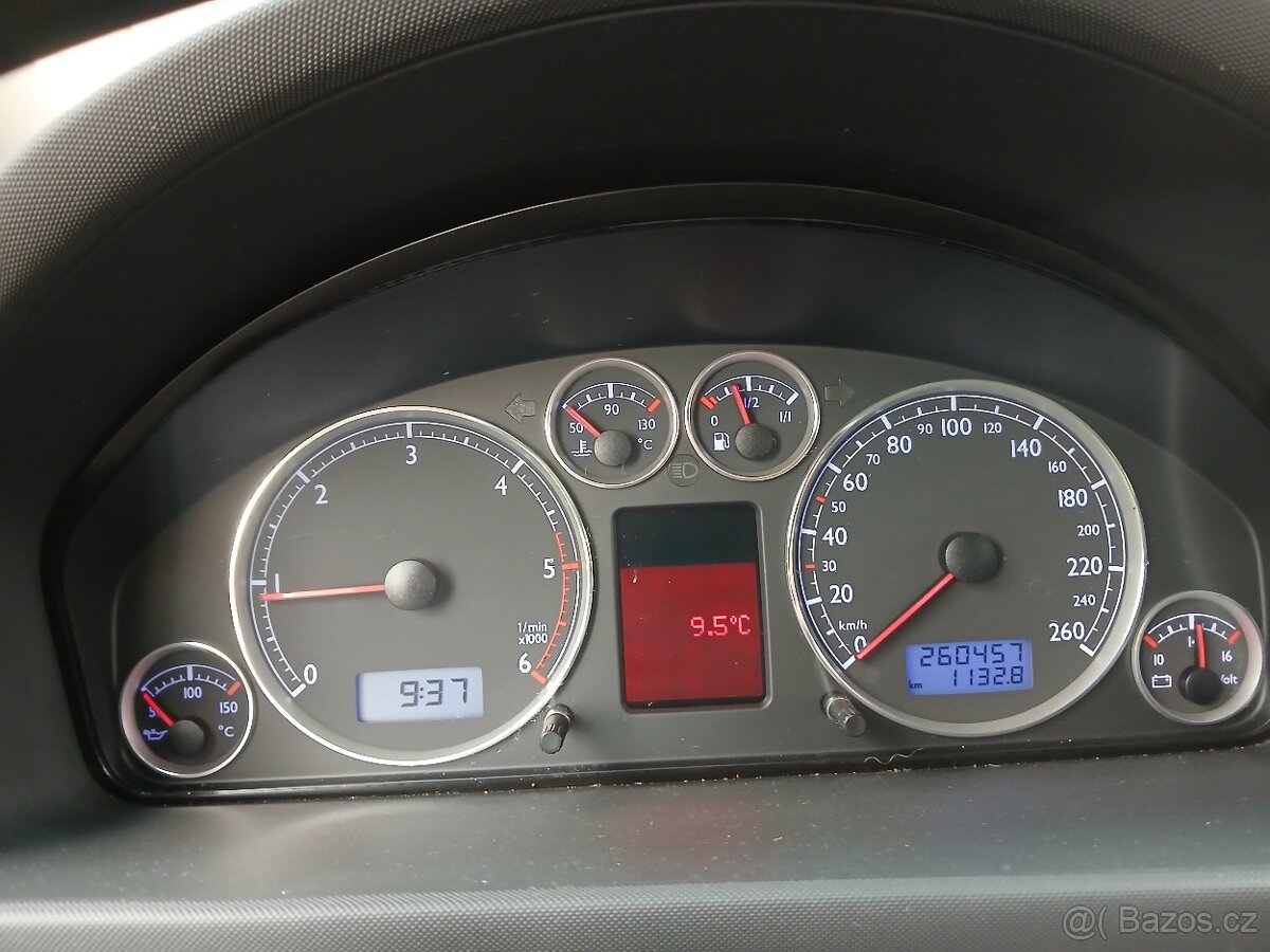 Prodám nebo vyměním - 7