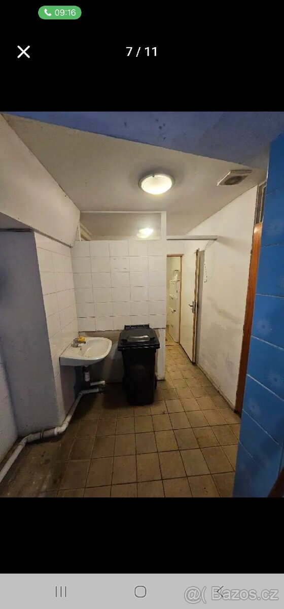 BİSTRO FAST FOOD KEBAB,PİZZA - 7