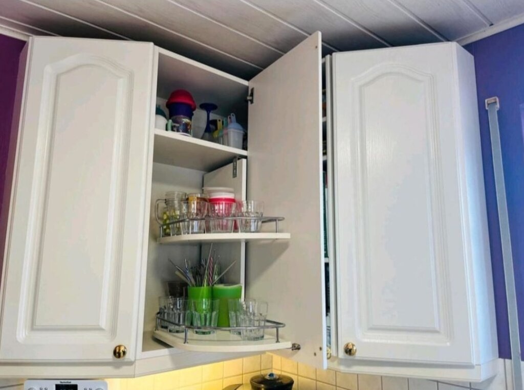 AKCE:Kuchyně Leicht se spotřebiči,3758 - 7