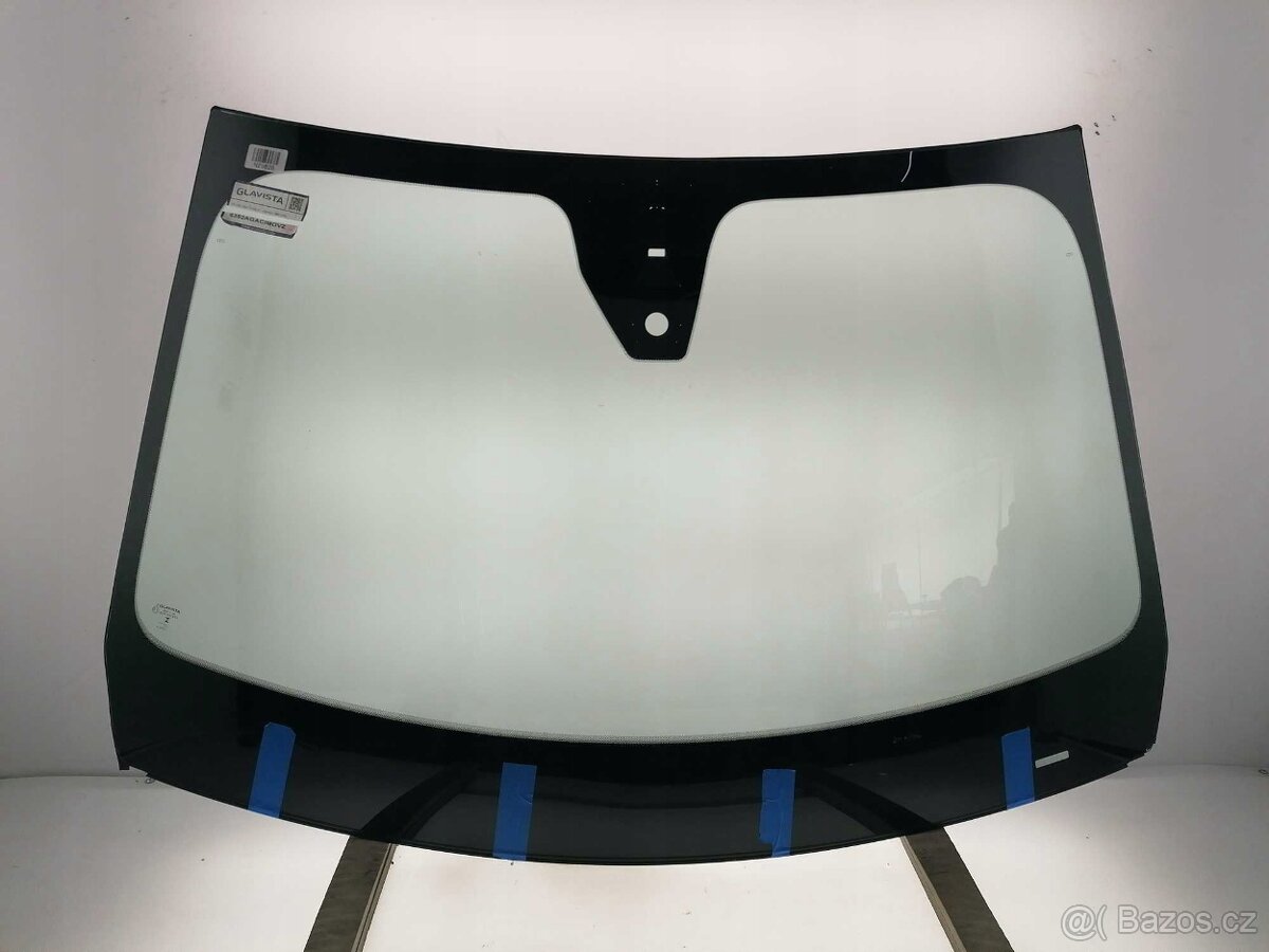 Opel Mokka čelní sklo - 7