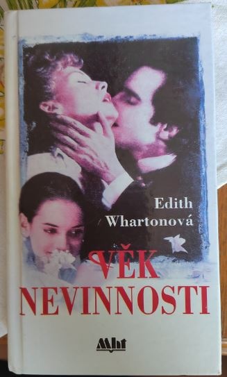 Knihy: Hory, Fakta, Beletrie - 7