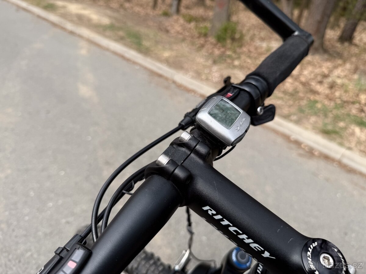 Apache Blackhawk - 7