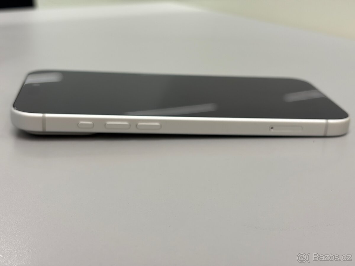 Apple iPhone 17 Pro Max 256GB - 7
