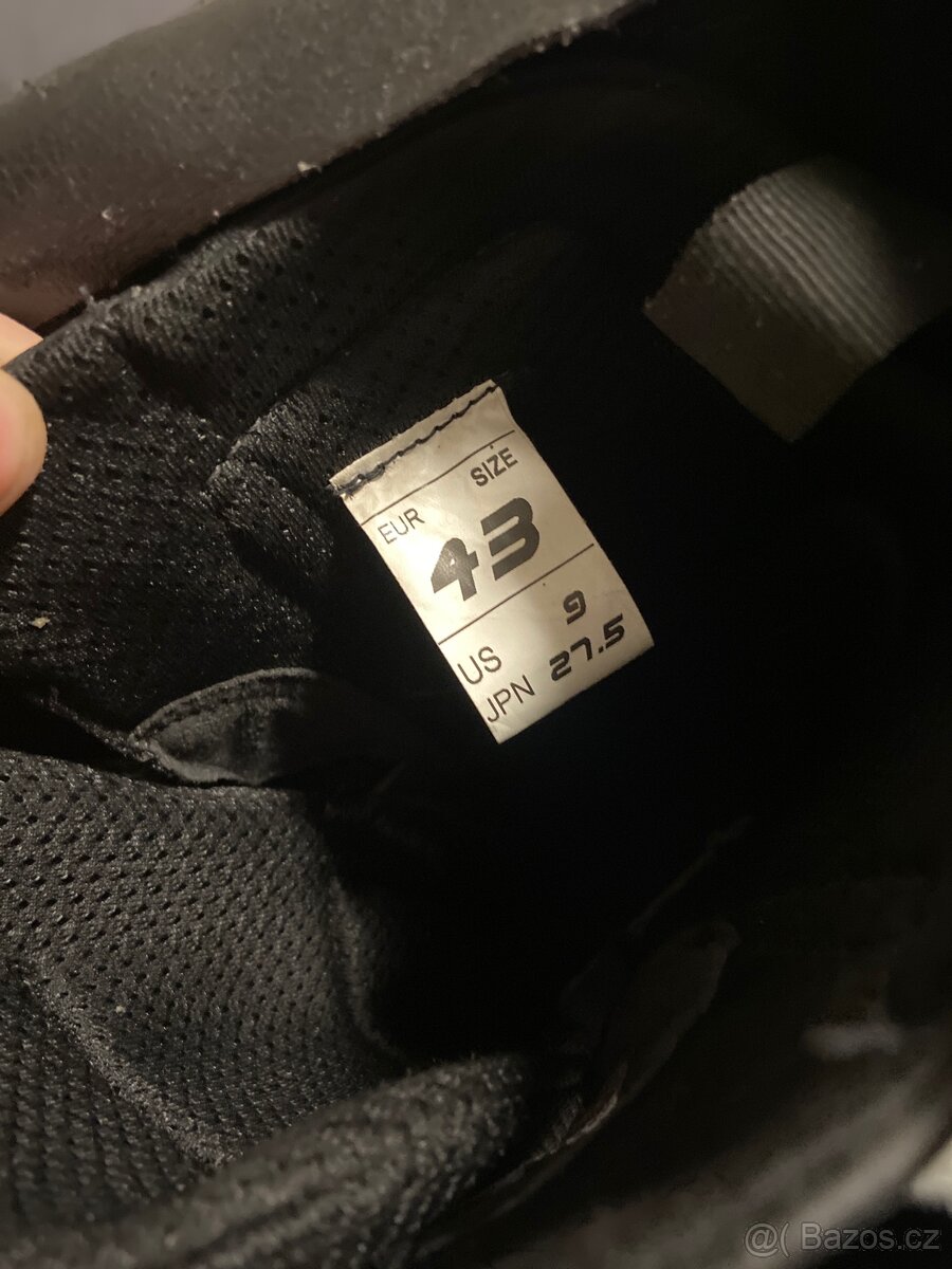 Alpinestars Supertech R - 7