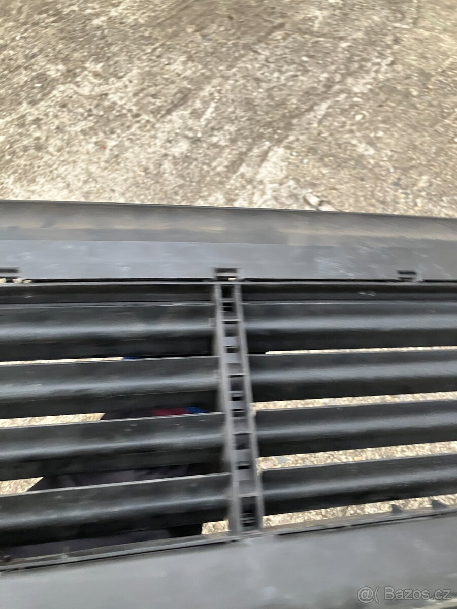 ZALUZIE skoda octavia iv 4 - 7