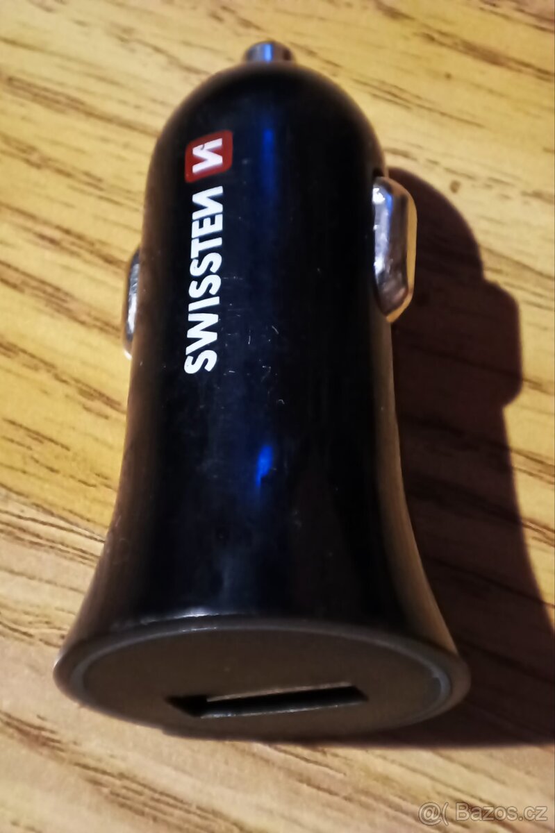 Navigace TomTom START 20 M Europe - 7