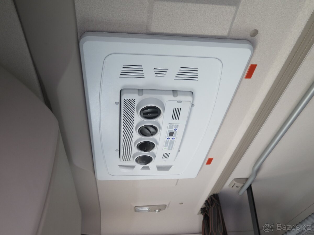 DAF XF 480 SSC STD KLIMA - 7