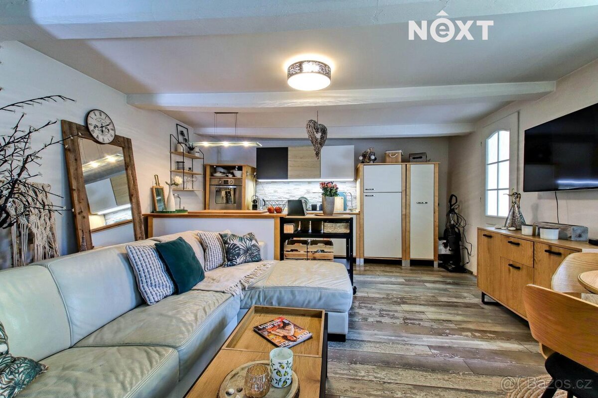 Prodej Rodinný dům, 178㎡ - 7