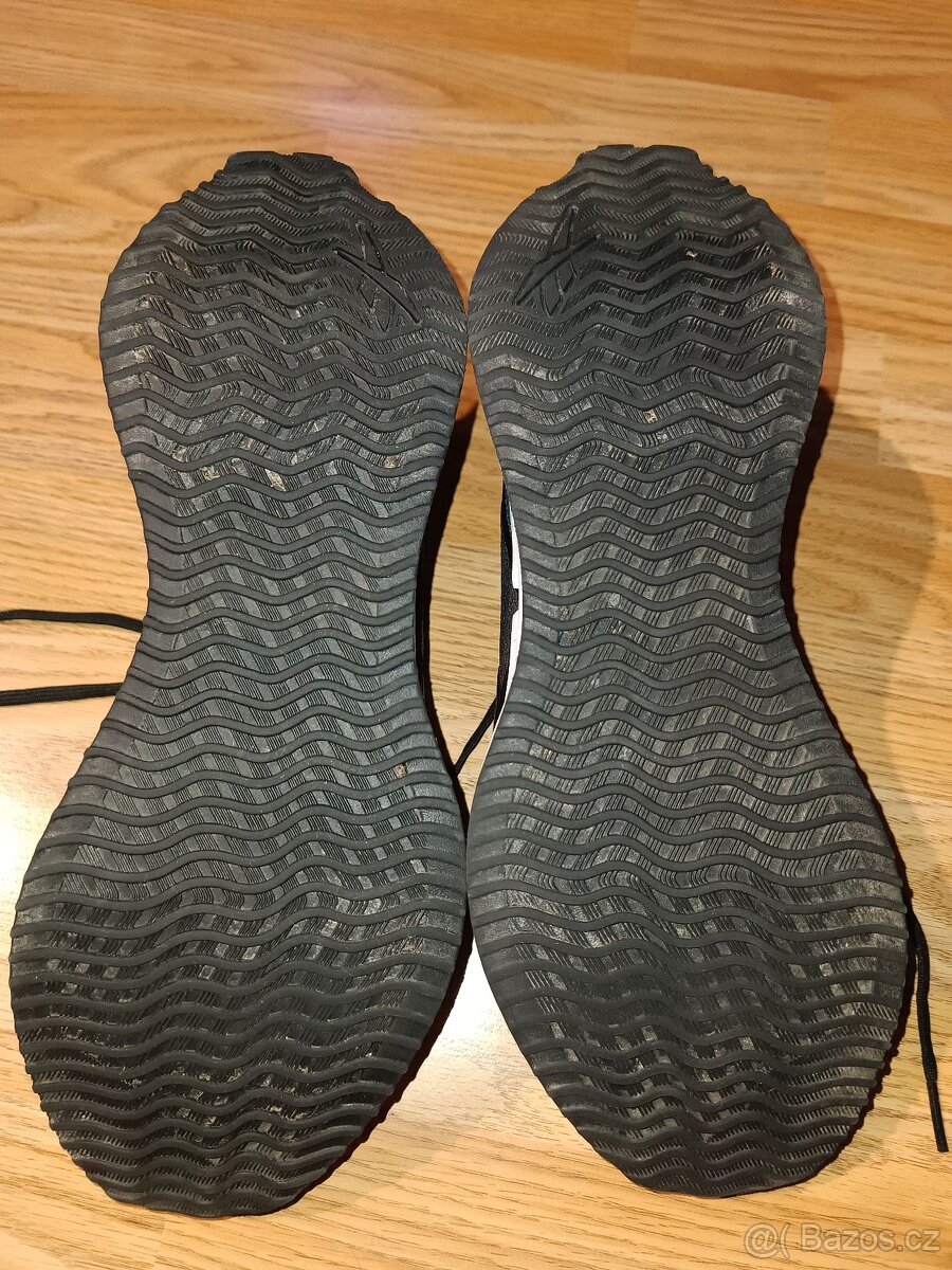 Reebok běžecké boty Zig Dynamica 4 velikost 41 - 7