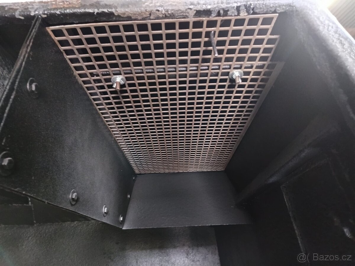 Avia A31 zametac - 7