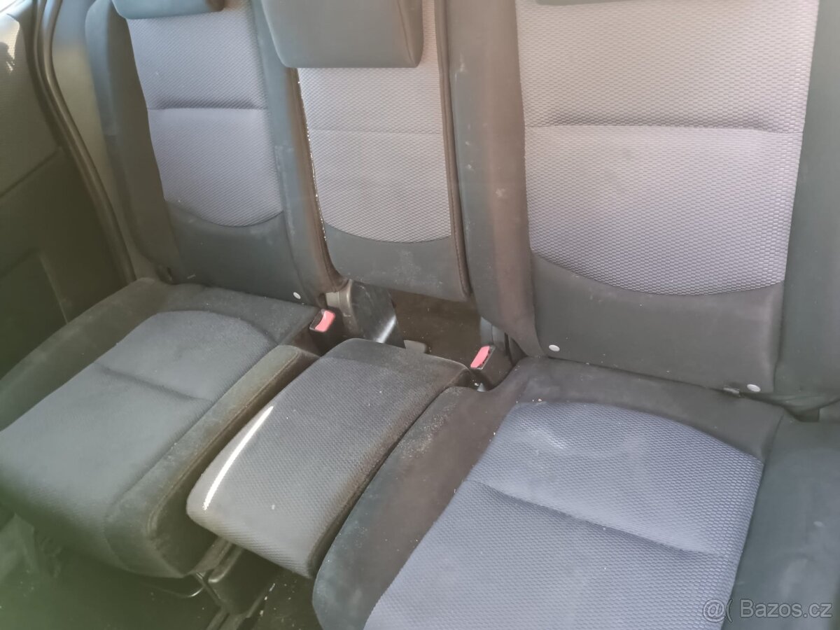 ND - Mazda 5 - 7