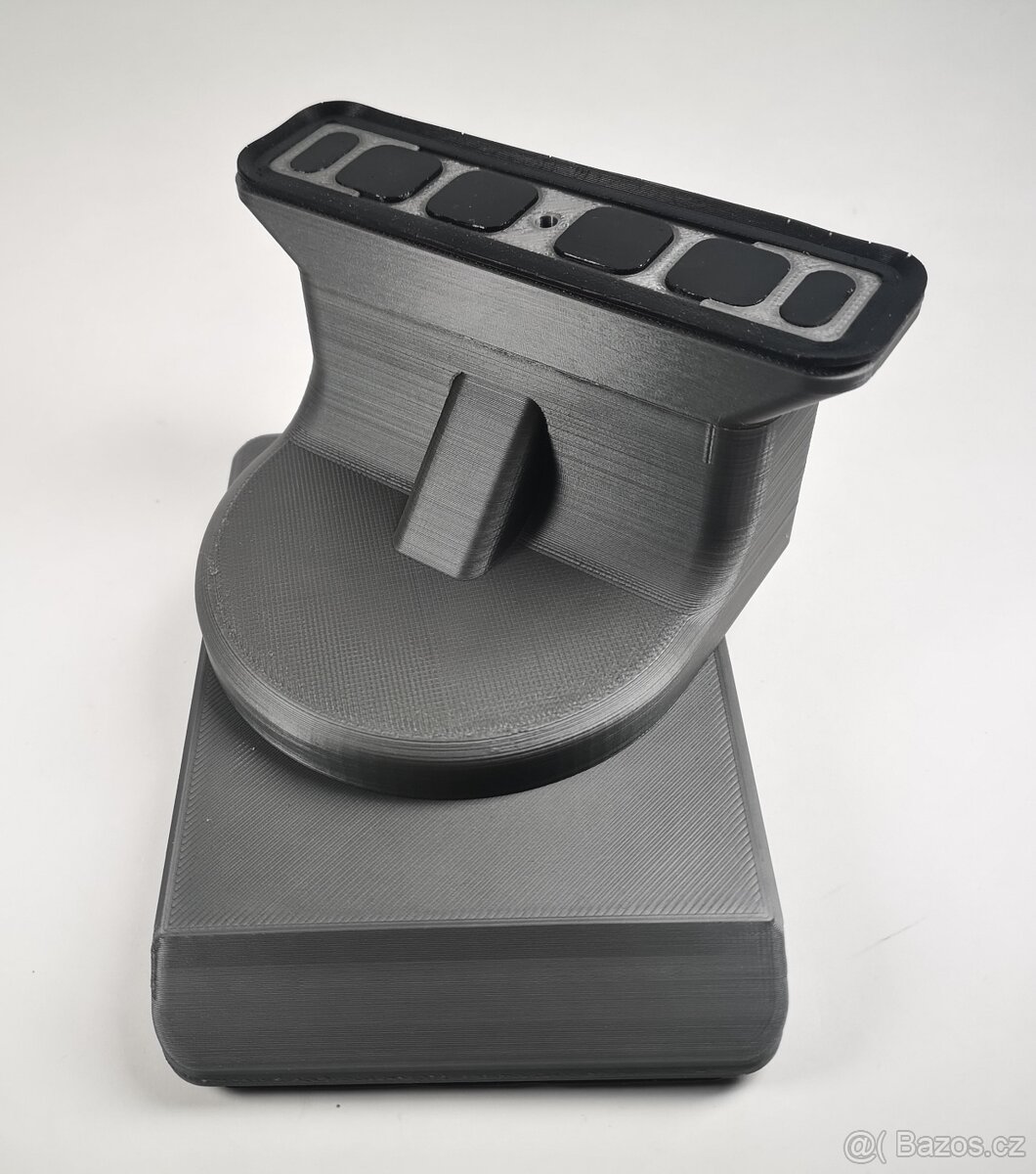 Otočné prísavky náhrada Homag, Schmalz za rozumné ceny - 7